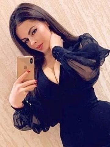 Зина
